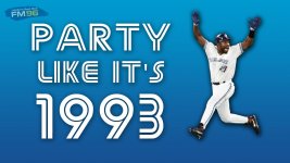 1993party.jpg