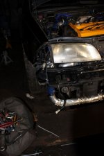 Front View Air Intake.jpg