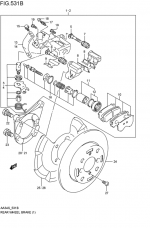 Rear Brake Caliper Break Down Image.png